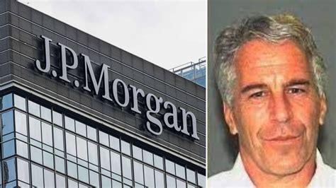 virgin scandal 2023|JPMorgan pays $75 million to settle lawsuit over Jeffrey Epstein ties.